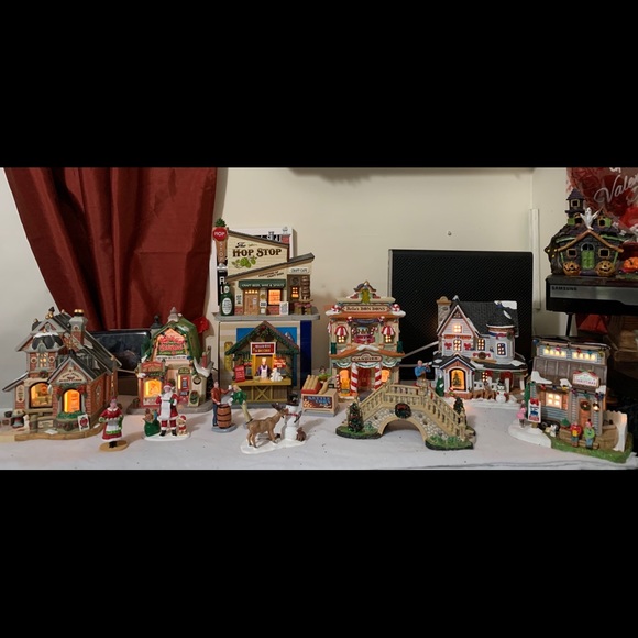 Meet your Posher, Maria teresa - Picture 2 of 2